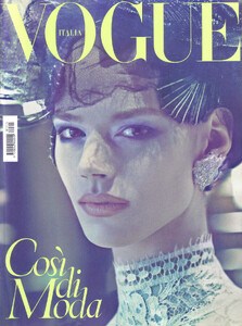 voguemarch2010cover.thumb.jpg.7cc8ab61397093dae080bc4914728e2a.jpg