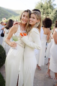 whiteedenweddings_chateau_saint_martin_welcome-event14.jpg