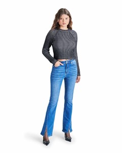 women-elia-jean-denim-fabric-steve-madden-bottoms.jpg