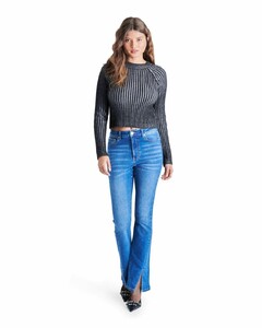 women-elia-jean-denim-fabric-steve-madden-bottoms_1.jpg