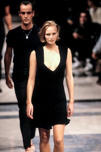 xan s90helmutLang-25.jpg