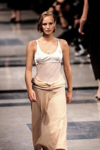 xan s90helmutLang-33.jpg