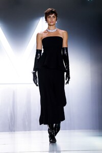 y6r5467yder5 (2).jpg