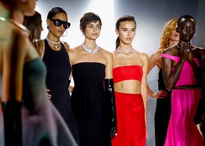 y6r5467yder5 (6).jpg