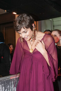 y988okhujugyjh (1).jpg