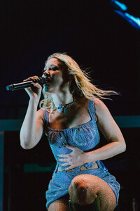 zara_larsson_dag1_brannbollsyran_2024_paoduell_18_53759862762_o.jpg