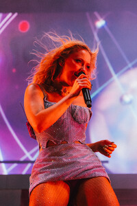 zara_larsson_dag1_brannbollsyran_2024_paoduell_8_53760764151_o.jpg
