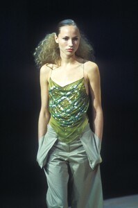 zavialova s00kenzo-32.jpg