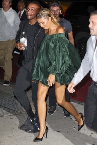 zendanncityyyyy (13).jpg