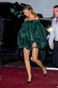 zendanncityyyyy (18).jpg