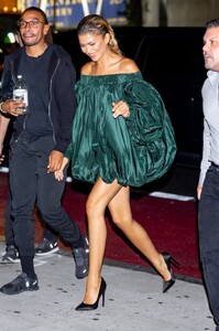 zendanncityyyyy (20).jpg