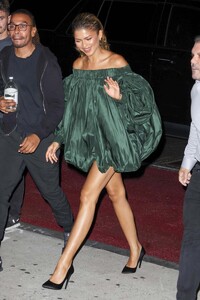 zendanncityyyyy (7).jpg