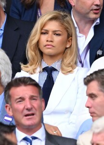 zendaya-at-men-s-final-at-wimbledon-tennis-championships-in-london-07-14-2024-0.jpg