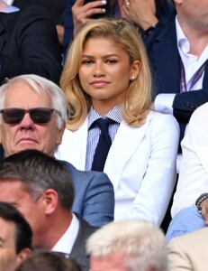 zendaya-at-men-s-final-at-wimbledon-tennis-championships-in-london-07-14-2024-1.jpg