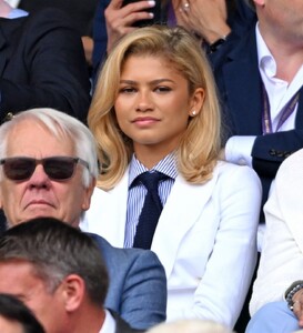 zendaya-at-men-s-final-at-wimbledon-tennis-championships-in-london-07-14-2024-2.jpg