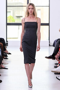 00002-theory-spring2024-rtw-creditbrand.thumb.jpg.b71f9ec3c7811c33194ca8e32eed9fcf.jpg