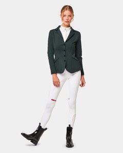 0119-Jacket-Elastic-Pro-Performance-Classic-Women-Dark-Emerald-web-2.jpg