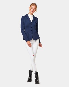 0124-Jacket-Elastic-Pro-Performance-Classic-Women-Midnight-Blue-web-2.jpg