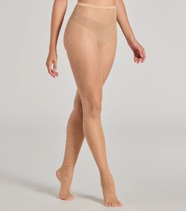 07306-0346_1_NUDE_GlitzyGlimmerRhinestoneFishnetTights.thumb.jpg.b574ab5d80bdbb8d1ff20c9d2f01a337.jpg
