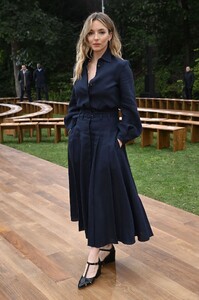 09-30-PFW-0033.jpg