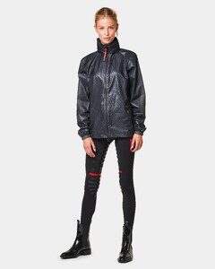 0915-Rain-Jacket-Women-Black-web-2.jpg
