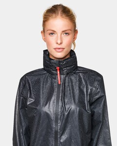 0915-Rain-Jacket-Women-Black-web-3.jpg