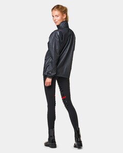 0915-Rain-Jacket-Women-Black-web-4.jpg