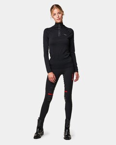 1015-Seamless-Longsleeve-Black-web-2.jpg