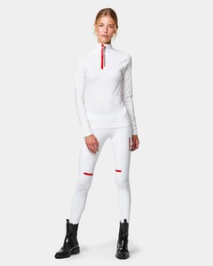 1018-Seamless-Longsleeve-White-web-2.jpg