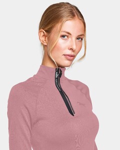 1060-Seamless-Longsleeve-dusty-rose-web-3.jpg