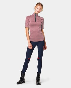 1060K-Seamless-Shortsleeve-dusty-rose-web-2.jpg