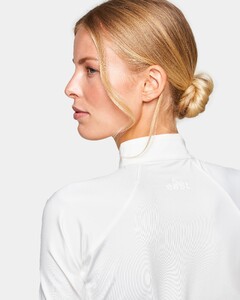 1208-Competition-Shirt-Women-White-web-3.jpg