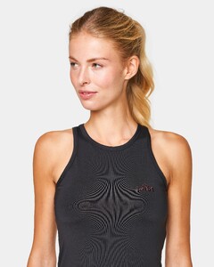 1615-Tank-Top-Women-Black-web-3.jpg