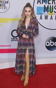17amas-carpet_076.jpg