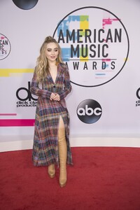 17amas-carpet_080.jpg