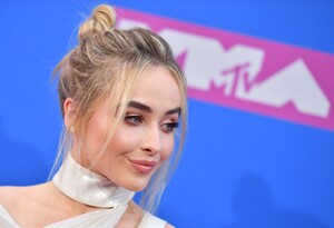 18vmas-carpet_003.jpg