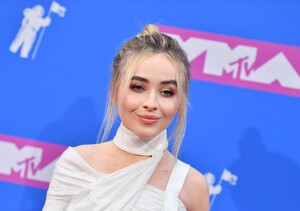 18vmas-carpet_008.jpg