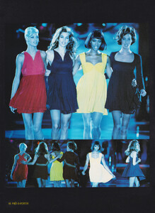 1991-versacecatalogFW-10.jpg