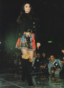 1991-versacecatalogFW-4.jpg