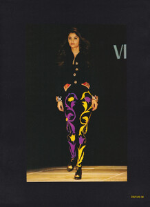 1991-versacecatalogFW-6.jpg