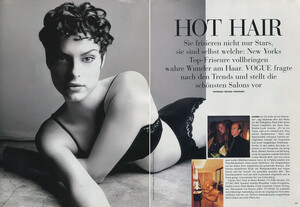 1994-4-Vogue-Germany-MA-1a.jpg
