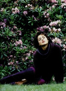 1994 Claude montana.jpeg