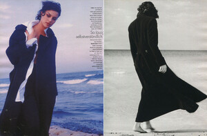 1995-10-Elle-Germany-MA-8a.jpg