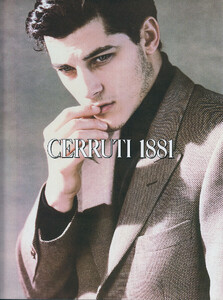 1995-Cerruti-2.jpg