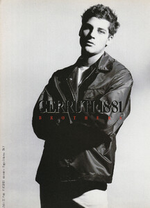 1996-Gerruti-6.jpg