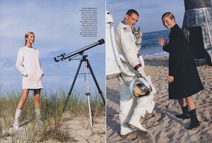 1998-11-Vogue-US-RL-11a.jpg