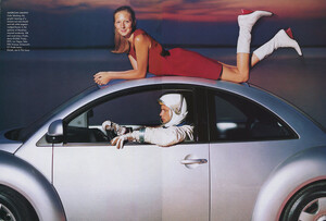 1998-11-Vogue-US-RL-12a.jpg
