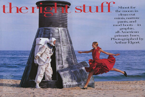 1998-11-Vogue-US-RL-1a.jpg