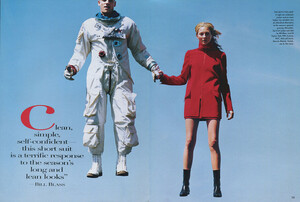 1998-11-Vogue-US-RL-4a.jpg