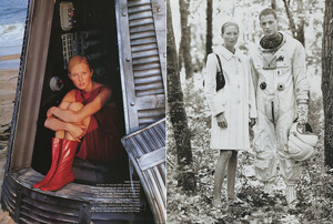 1998-11-Vogue-US-RL-6a.jpg